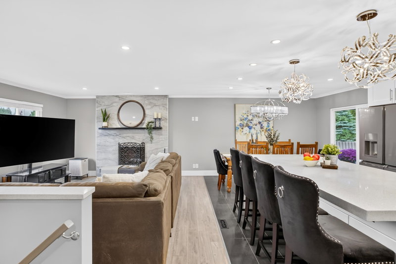 Image of home for listing MLS® R3166142