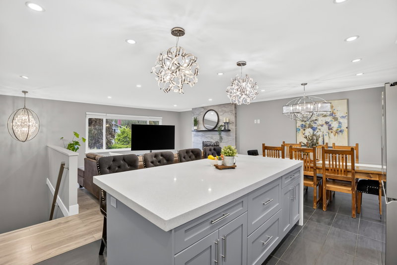 Image of home for listing MLS® R3166142