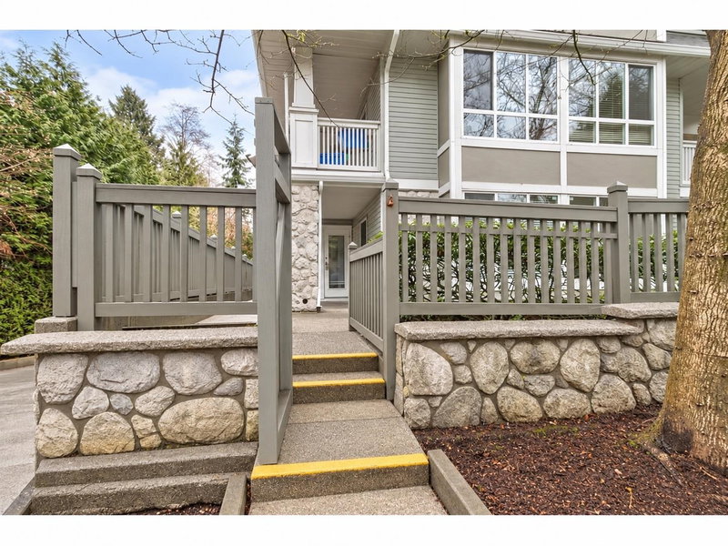 Image of home for listing MLS® R3166143