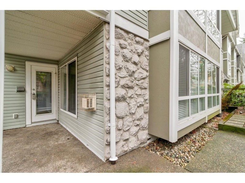 Image of home for listing MLS® R3166143