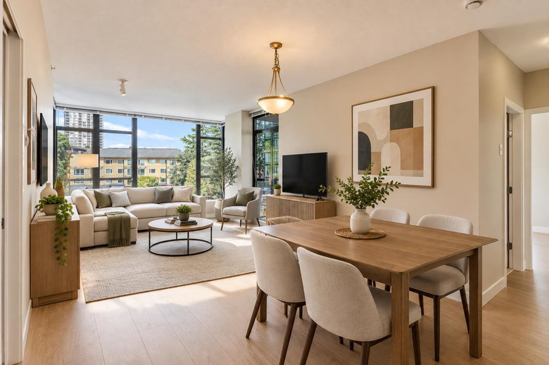 Image of home for listing MLS® R3166144
