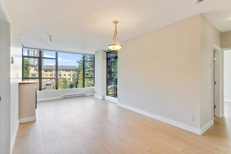 Image of home for listing MLS® R3166144