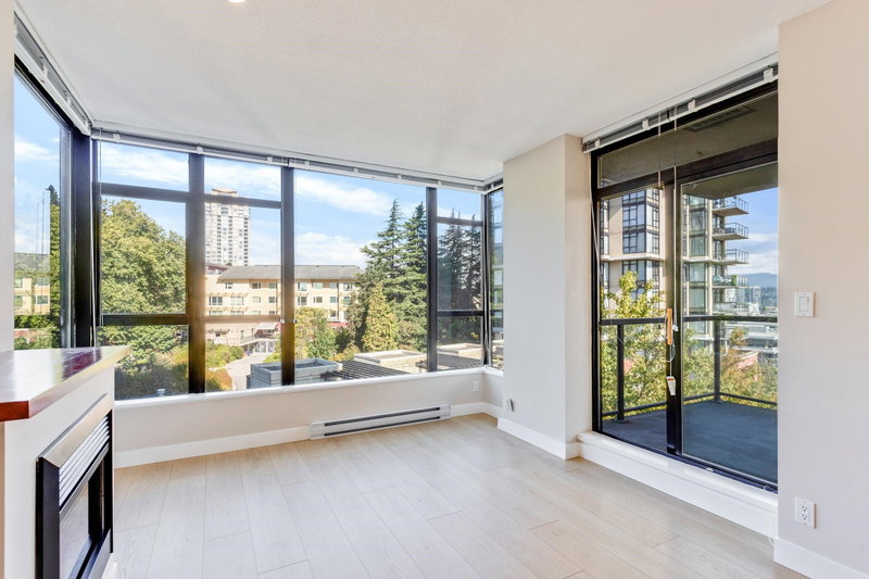Image of home for listing MLS® R3166144