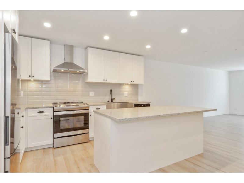 Image of home for listing MLS® R3166145