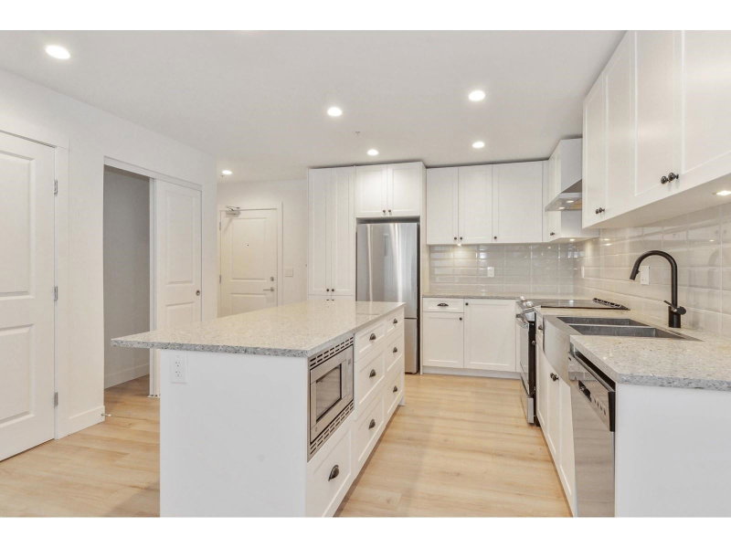 Image of home for listing MLS® R3166145