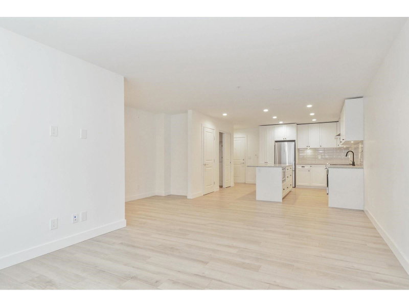 Image of home for listing MLS® R3166145