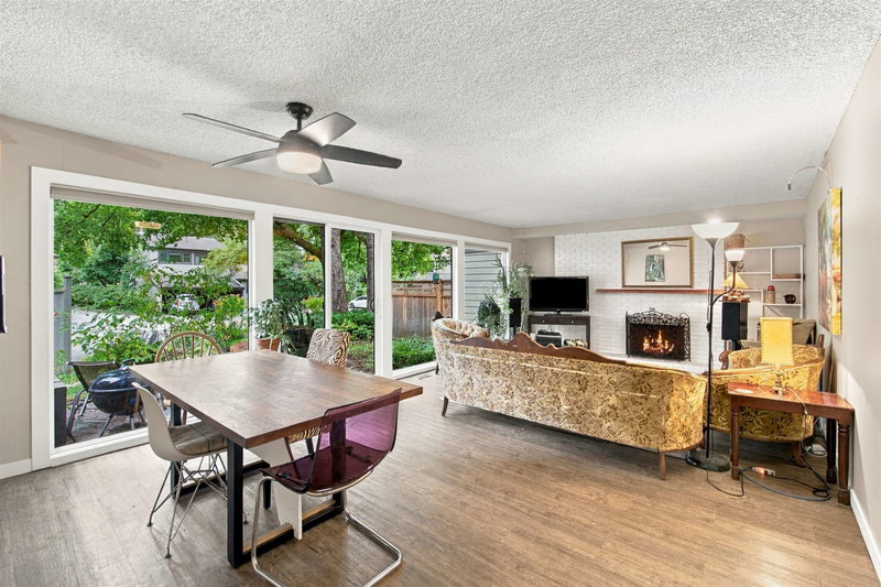 Image of home for listing MLS® R3166147