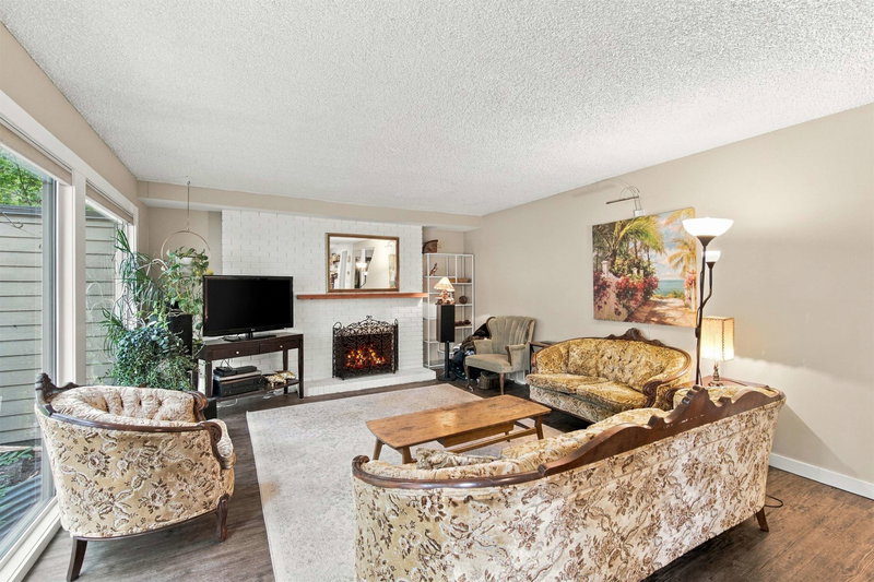 Image of home for listing MLS® R3166147