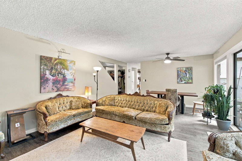 Image of home for listing MLS® R3166147