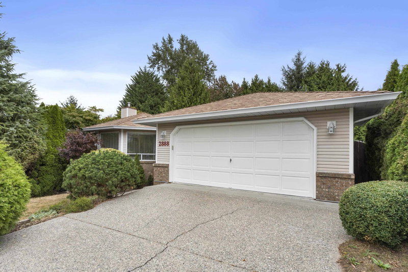 Image of home for listing MLS® R3166148