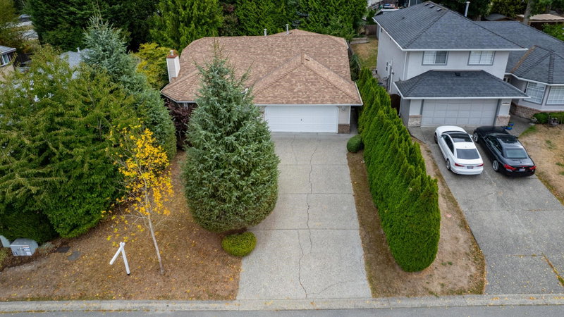Image of home for listing MLS® R3166148
