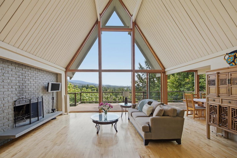 Image of home for listing MLS® R3166151