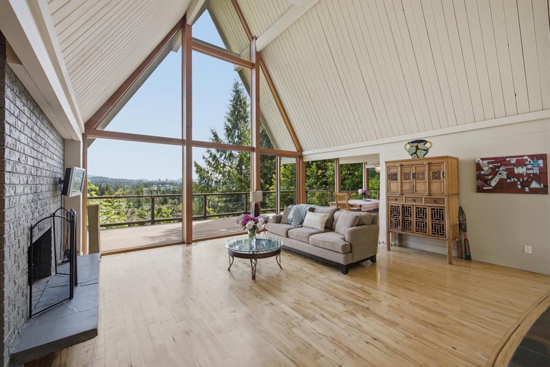 Image of home for listing MLS® R3166151