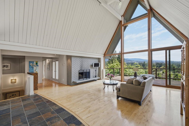 Image of home for listing MLS® R3166151