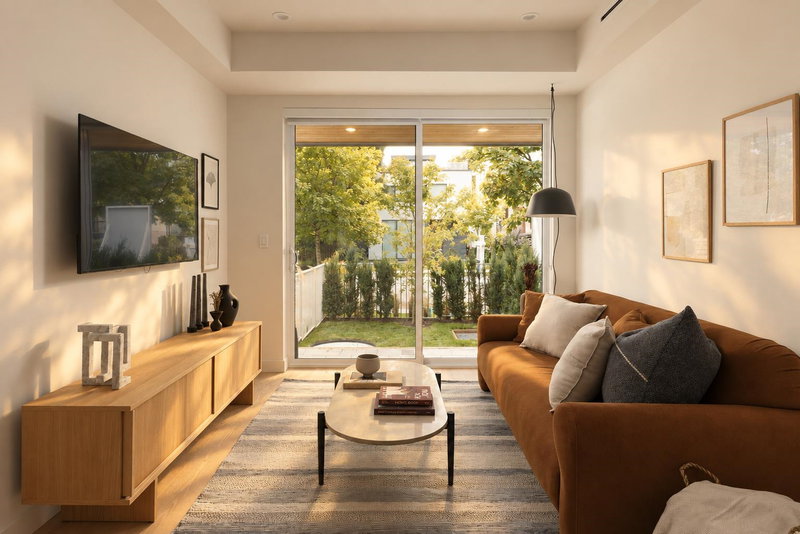 Image of home for listing MLS® R3166152