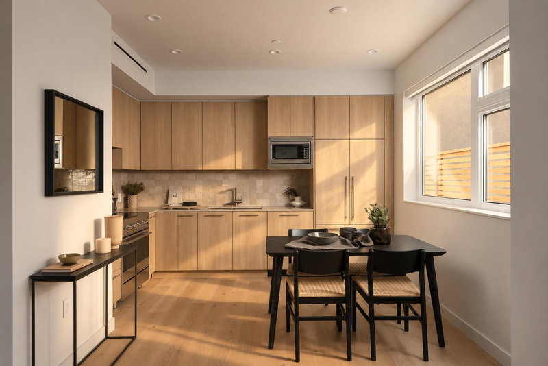 Image of home for listing MLS® R3166152