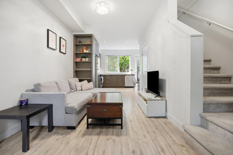 Image of home for listing MLS® R3166153