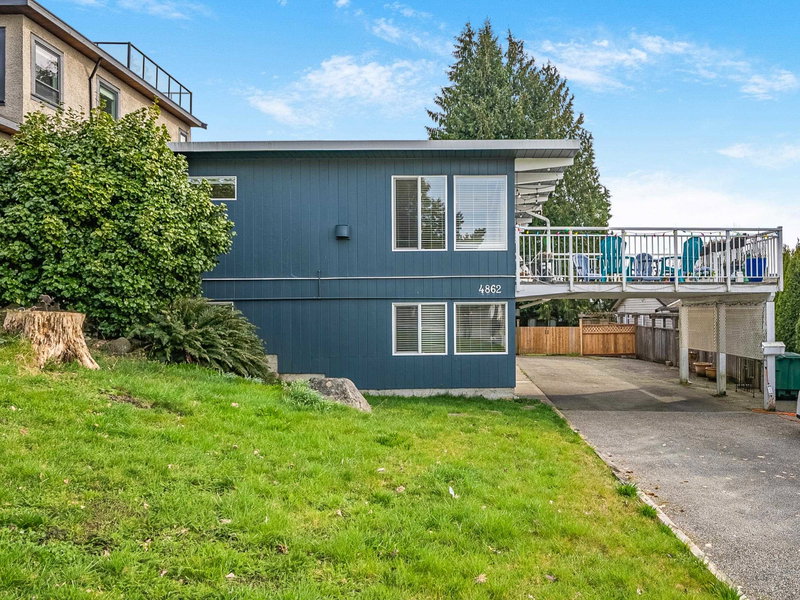 Image of home for listing MLS® R3166154