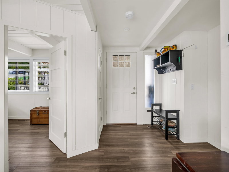 Image of home for listing MLS® R3166154
