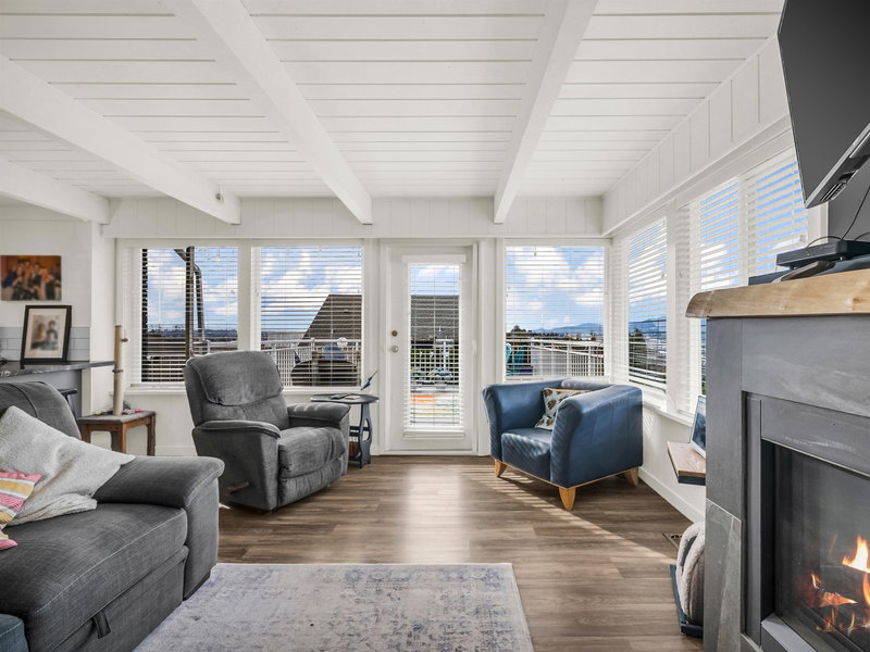 Image of home for listing MLS® R3166154
