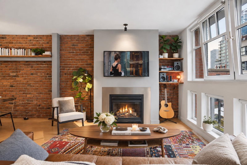 Image of home for listing MLS® R3166156