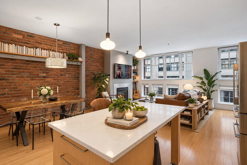 Image of home for listing MLS® R3166156