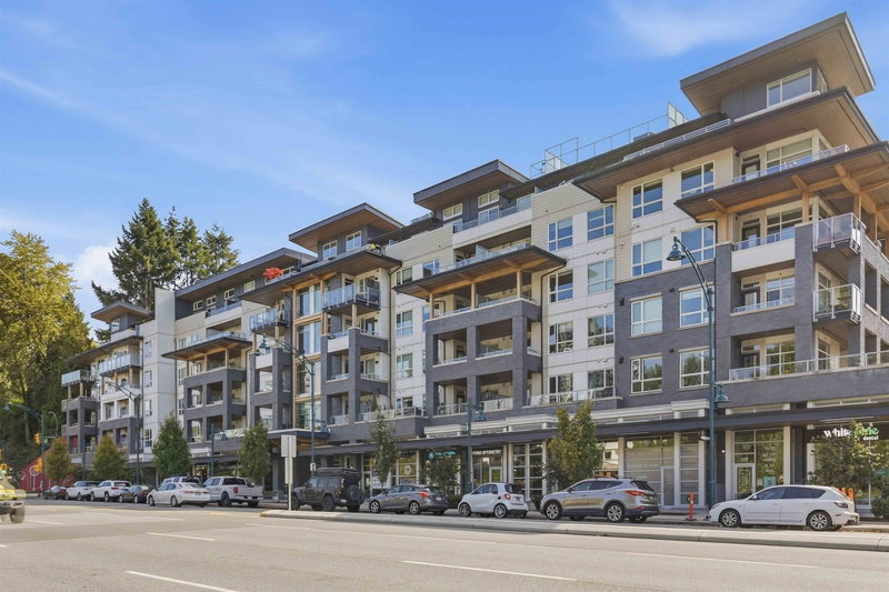 Image of home for listing MLS® R3166160