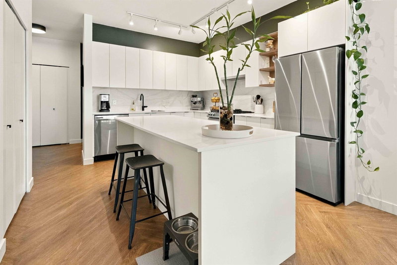 Image of home for listing MLS® R3166160