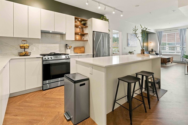 Image of home for listing MLS® R3166160