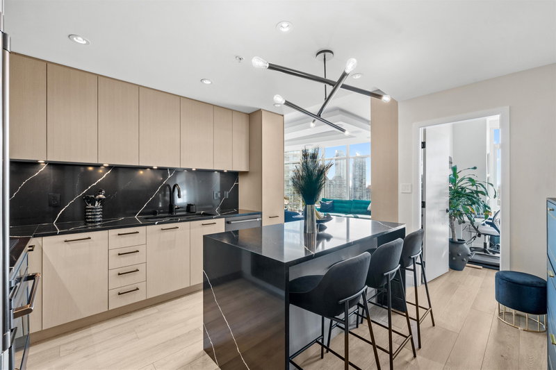 Image of home for listing MLS® R3166161