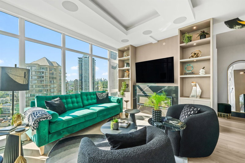 Image of home for listing MLS® R3166161