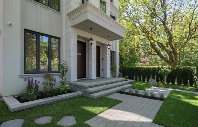 Image of home for listing MLS® R3166164