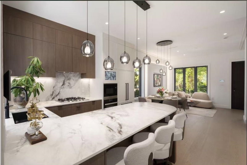 Image of home for listing MLS® R3166164