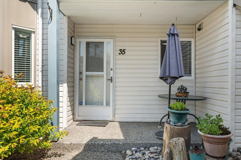 Image of home for listing MLS® R3166165