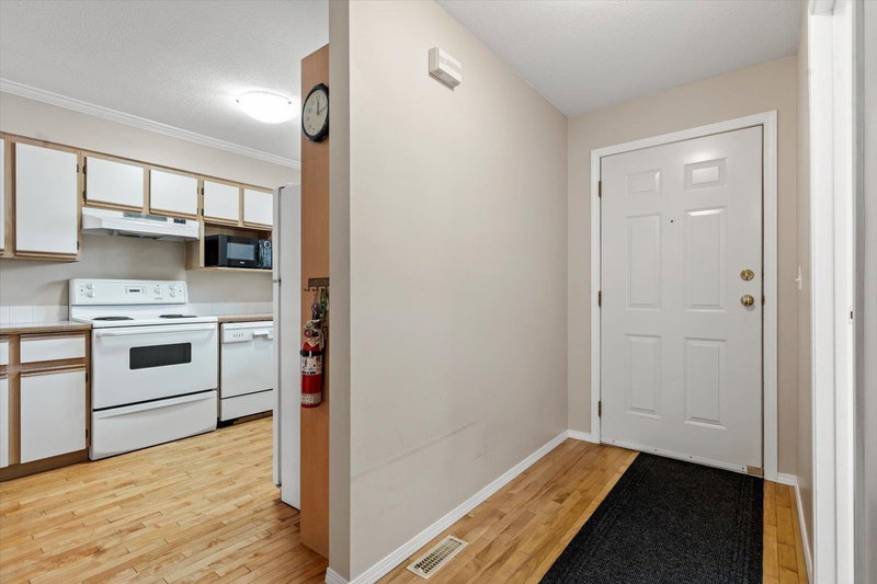 Image of home for listing MLS® R3166165