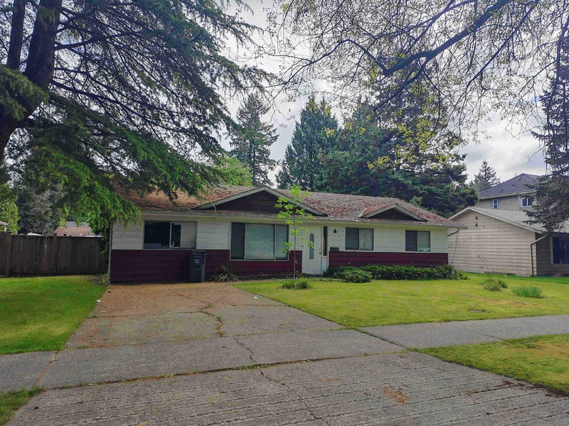 Image of home for listing MLS® R3166166