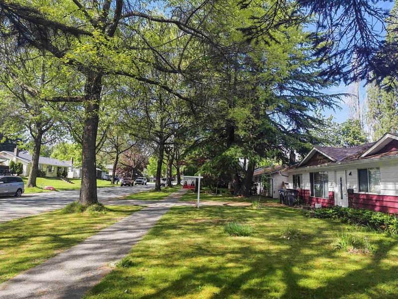 Image of home for listing MLS® R3166166