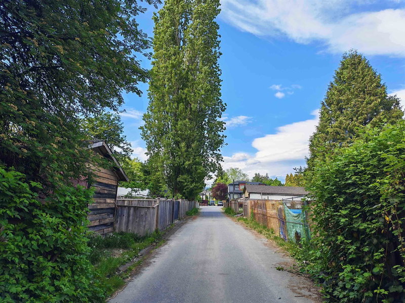 Image of home for listing MLS® R3166166