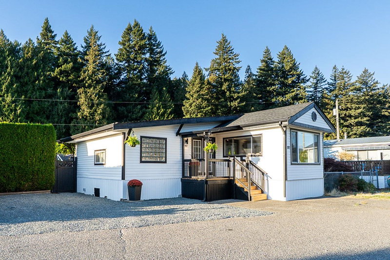 Image of home for listing MLS® R3166167
