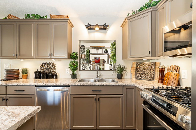 Image of home for listing MLS® R3166167