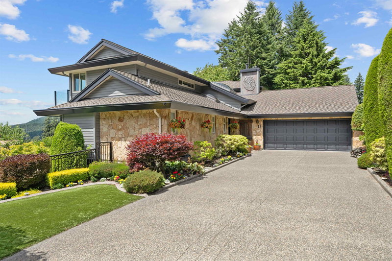 Image of home for listing MLS® R3166169