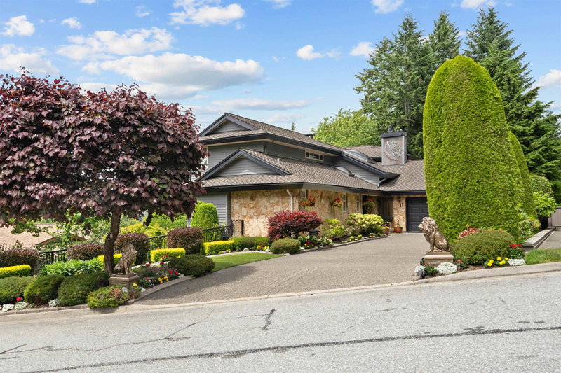 Image of home for listing MLS® R3166169