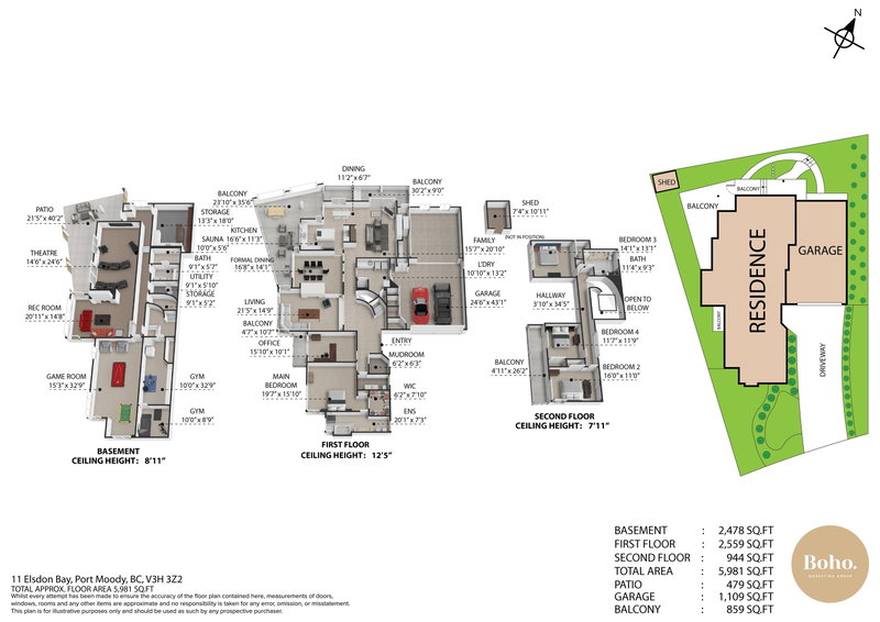 Image of home for listing MLS® R3166169