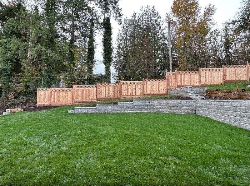Image of home for listing MLS® R3166171