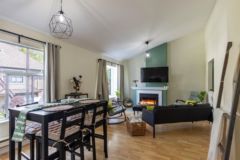 Image of home for listing MLS® R3166174