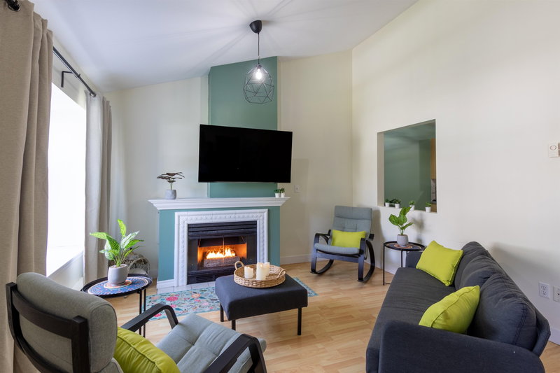 Image of home for listing MLS® R3166174