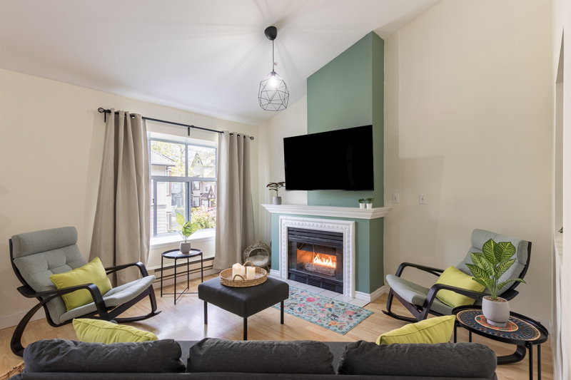 Image of home for listing MLS® R3166174
