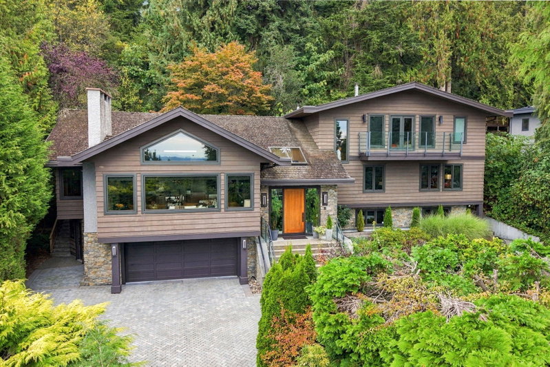 Image of home for listing MLS® R3166175