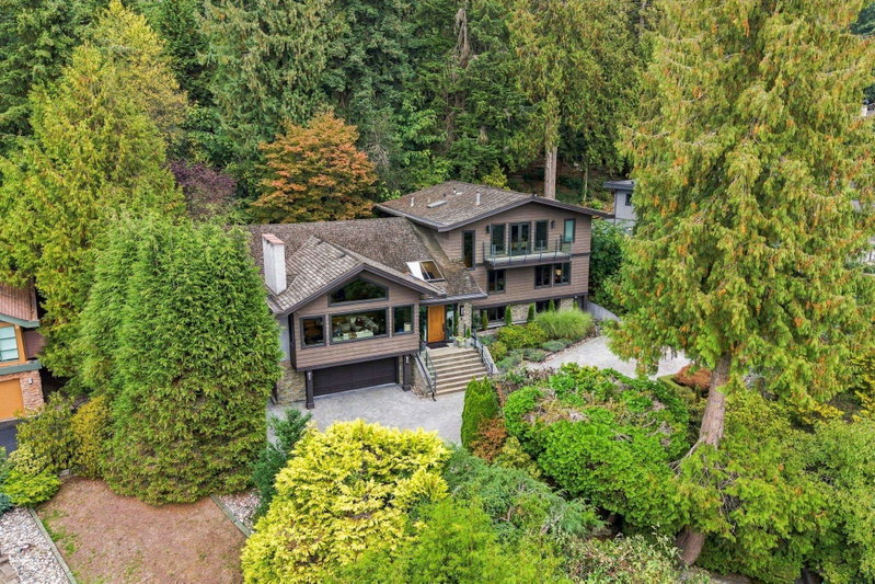 Image of home for listing MLS® R3166175