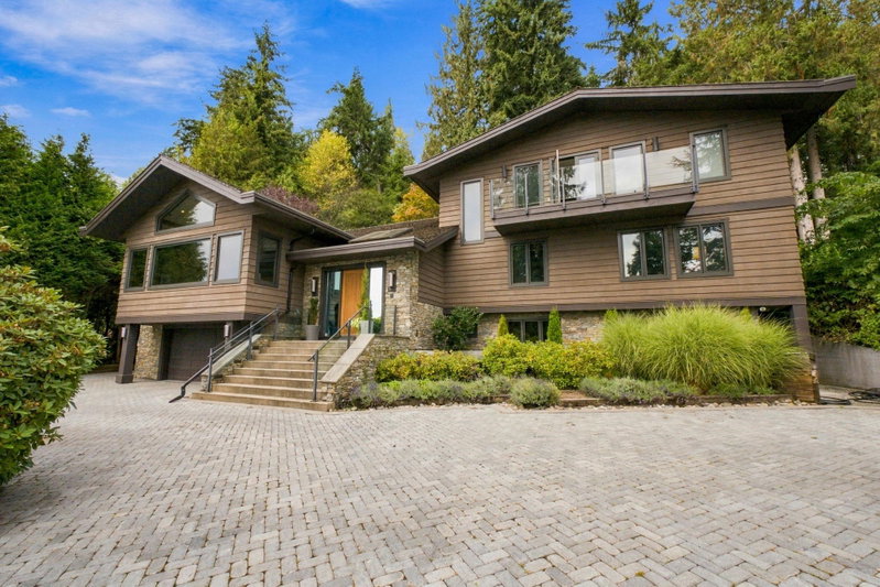 Image of home for listing MLS® R3166175